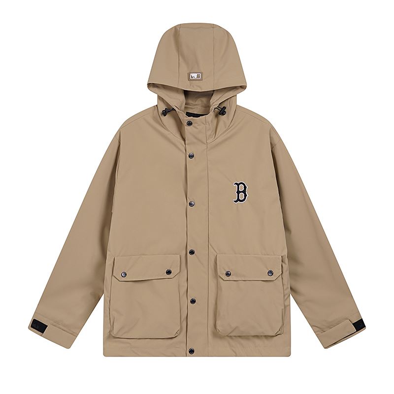 Other Brand Jackets